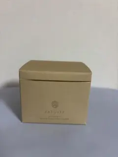 NUIT bienaime REBUILD PAJAMA PURSE巾着バック - メルカリ