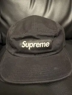 Item thumbnail for item 14a2784c-32d0-427e-bb31-2489da177e06