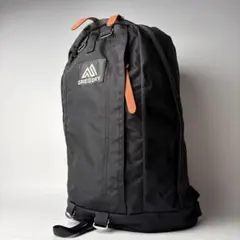 グレゴリーHALF DAYハーフデイCLASSIC DAYリュックデイパックのサムネイル