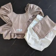 Item thumbnail for item 1b34be6d-f162-41df-aff4-98c2cdc53adc