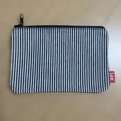 Lee ポーチのサムネイル