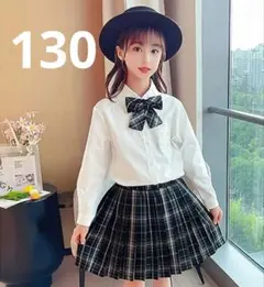 Item thumbnail for item 840de54f-917a-406c-97c8-004915e86bbe