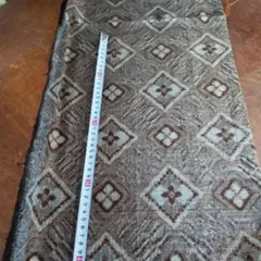 Item thumbnail for item af8d9d5e-a05f-4587-badc-0f5b886412ac