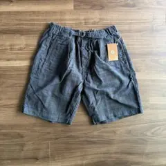 E-Z Lax 4 Shorts -patchworthy Cのサムネイル