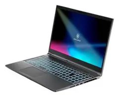 Item thumbnail for item 9405dada-3b37-4d46-aa7e-67824cf24665