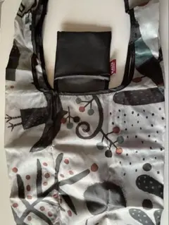 Item thumbnail for item cf6e0c40-bf1a-41a9-a948-5ddb5770af89