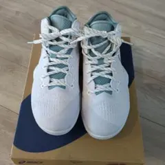 unprears low アンプレアルス　ワイド　27cm