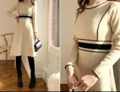 Item thumbnail for item 95a0df7e-cd5f-422b-8378-0aa2b81f844e