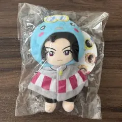 Hey!Say!JUMP 高木雄也 髙木雄也 ぬいぐるみ - メルカリ