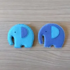 Item thumbnail for item cd835bd4-a08c-44ee-852e-a9208df1a213