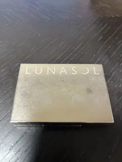 Item thumbnail for item 8f2a07d3-c993-43e3-b3b7-99069568f777