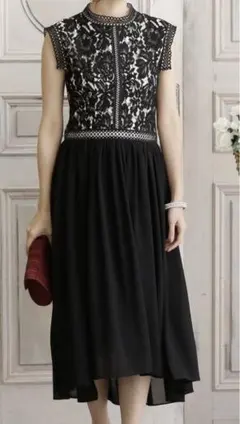 結婚式　ドレス　2次会　披露宴