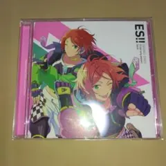 2025年最新】あんスタCDの人気アイテム - メルカリ