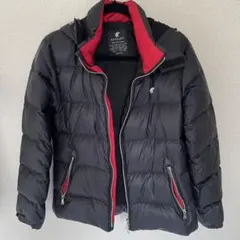 ラブレス LOVELESS メンズ Sサイズ ダウン