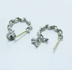 2026年最新】WACKOMARIA ピアス(両耳用)の人気アイテム - メルカリ