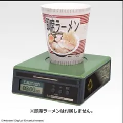 2025年最新】メタルギア くじの人気アイテム - メルカリ