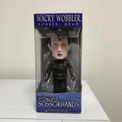 2026年最新】wacky wobblerの人気アイテム - メルカリ