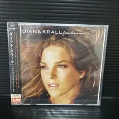 2026年最新】CD・DVD、Dianaの人気アイテム - メルカリ