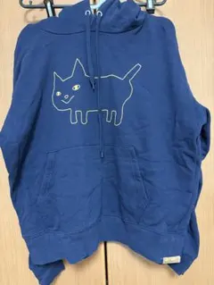 2025年最新】米津玄師 ねこちゃんパーカーの人気アイテム - メルカリ