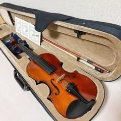 Item thumbnail for item 7374e4e5-737d-4dc5-aecf-50ce24ab3cf2