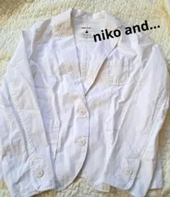 Item thumbnail for item 67fe5696-5a8a-4fad-a3df-1359ff16d03b