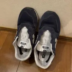 Item thumbnail for item 68073f11-03a3-4def-a656-7b21c9c8d63f