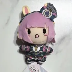 2026年最新】カラフルステージ ふわぷちの人気アイテム - メルカリ