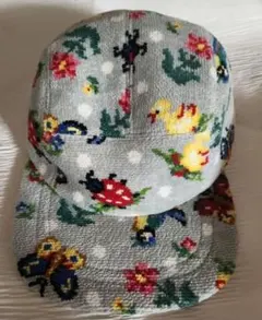 Feiler キャップ 限定 Feiler キャップ 限定