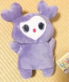 Item thumbnail for item 0915f316-2328-4ece-a9d9-76475e9a1b1f