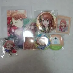 花里みのり まとめ売り