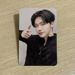 Item thumbnail for item 479bb970-6ee4-4e9a-9295-d8a9c8c93a5e