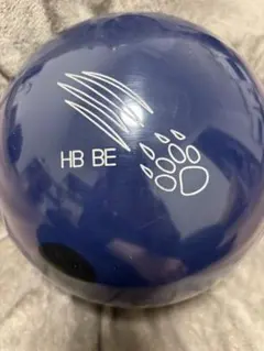 Honey Badger EXTREME 2024 ボウリングボール15ポンド - メルカリ