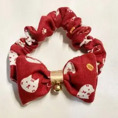 Item thumbnail for item 37cb06f6-12c4-4904-814c-5b7f07366fd9