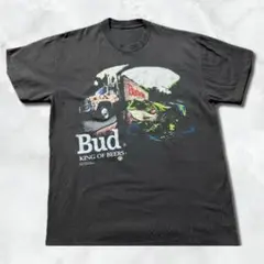 Weezer ヴィンテージ Tシャツ 【ミントコンディション・シンプル Weezer ヴィンテージTシャツ【ミントコンディション・シンプル】