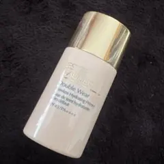 エスティ ローダー ダブル ウェア プライマー