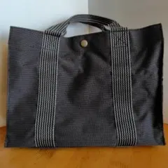 ハローキティ トートバッグ キャンバス他各種7点