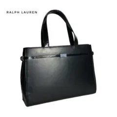 や様 リクエスト 2点 まとめ商品