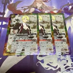 MIKA様 リクエスト 2点 まとめ商品