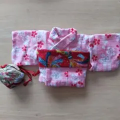 Item thumbnail for item 94cba93f-0c8a-4538-9d06-b3a8fb2c77df