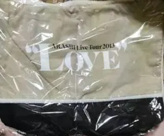 icococo様 リクエスト 2点 まとめ商品