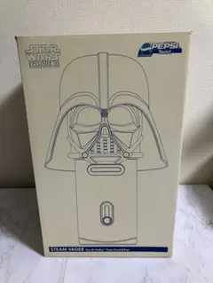 2026年最新】スターウォーズ 加湿器の人気アイテム - メルカリ