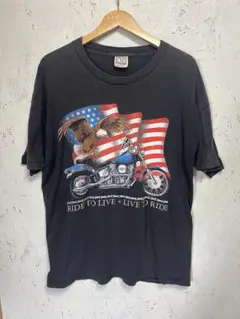 00s 東洋タイヤ 企業ロゴ 4ホイール ジャンボリー レーシング tシャツ 