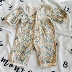 Item thumbnail for item fa94c232-1ff0-46db-b463-de25bcf8c5cb