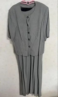 Item thumbnail for item f997c8d3-019f-4d8e-8eb1-04a7c148ac8c