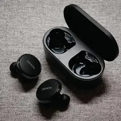 2026年最新】DENON Perl proの人気アイテム - メルカリ