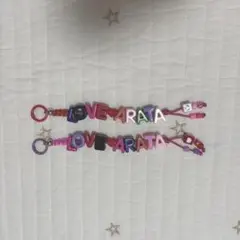 ぶーちゃんさま専用