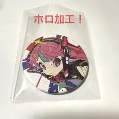 2025年最新】CRフェス sellyの人気アイテム - メルカリ
