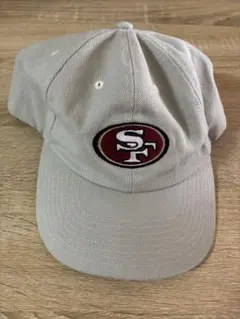 サンフランシスコ キャップ