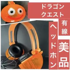 2026年最新】ドラクエ ヘッドホンの人気アイテム - メルカリ