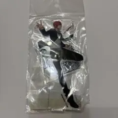 観音坂独歩 Battle Season アクリルスタンド